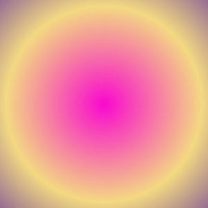 Meet your Posher, Riya